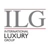 International Luxury Group (ILG of Switzerland AG) logo