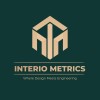 INTERIO METRICS