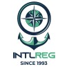 International Register of Shipping logo