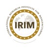 International Research Institute for Manufacturing logo