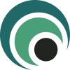 INTELLIGENT REVENUE LLP logo