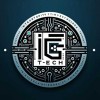 Integritygrove technology logo