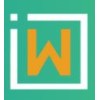 intell workforce group logo