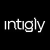 INTIGLY