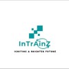 Intrainz Innovation