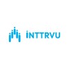 Inttrvu Learning Platform
