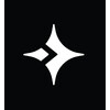 intuitive.AI GmbH logo