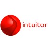 Intuitor SoftTech Services logo
