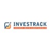 Investrack Advisors Pvt Ltd logo