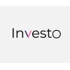Investo App logo