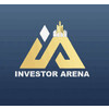 INVESTOR ARENA CONSULTING PVT LTD logo