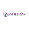 INVEST BLOOM ADVISORS Pvt. Ltd.
