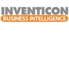 Inventicon Business Intelligence Pvt. Ltd.