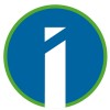 INVESMATE GROUP logo