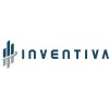 Inventiva