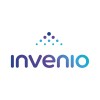 Invenco