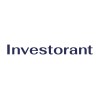 Investorant logo