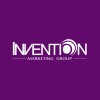 Invention Marketing Group