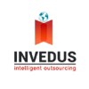 Invedus Outsourcing