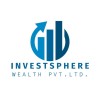 Investsphere Wealth Pvt. Ltd. logo