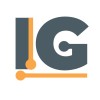 Invi Grid Inc. logo