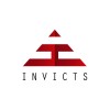 Invicts Studios Pvt Ltd., logo