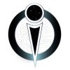 Invincible Web Solution logo
