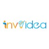 Invoidea