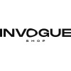 Invogue Shop logo