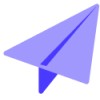Invyte.ai logo