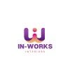 in-works interiors logo