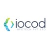 IOCOD Infotech logo