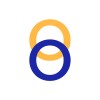 Ionic Wealth logo
