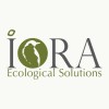 Iora Ecological Solutions logo