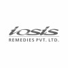 Iosis Remedies Pvt. Ltd. logo