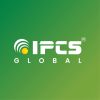 IPCS Global