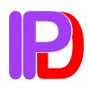 IPD Media Networks logo