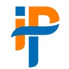 IPH Technologies - A Software & Mobile App Development Company