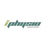 I Physio Perth logo