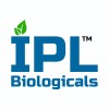 IPL Biologicals Limited logo