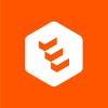 IPO Ideas LLP logo
