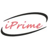 iPrime Services Pvt Ltd , NCR India logo