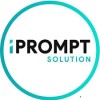 I Prompt Solution logo