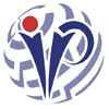 iPuvi Solution logo