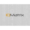 IQMatrix Infoways Solutions Pvt Ltd logo