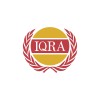 IQRA Quality Services Pvt. Ltd. logo