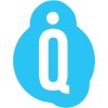 iQuinceSoft logo