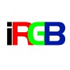 iRGB - Multinational Corporation Services