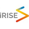 iRISE India Pvt. Ltd. logo