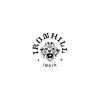 Ironhill